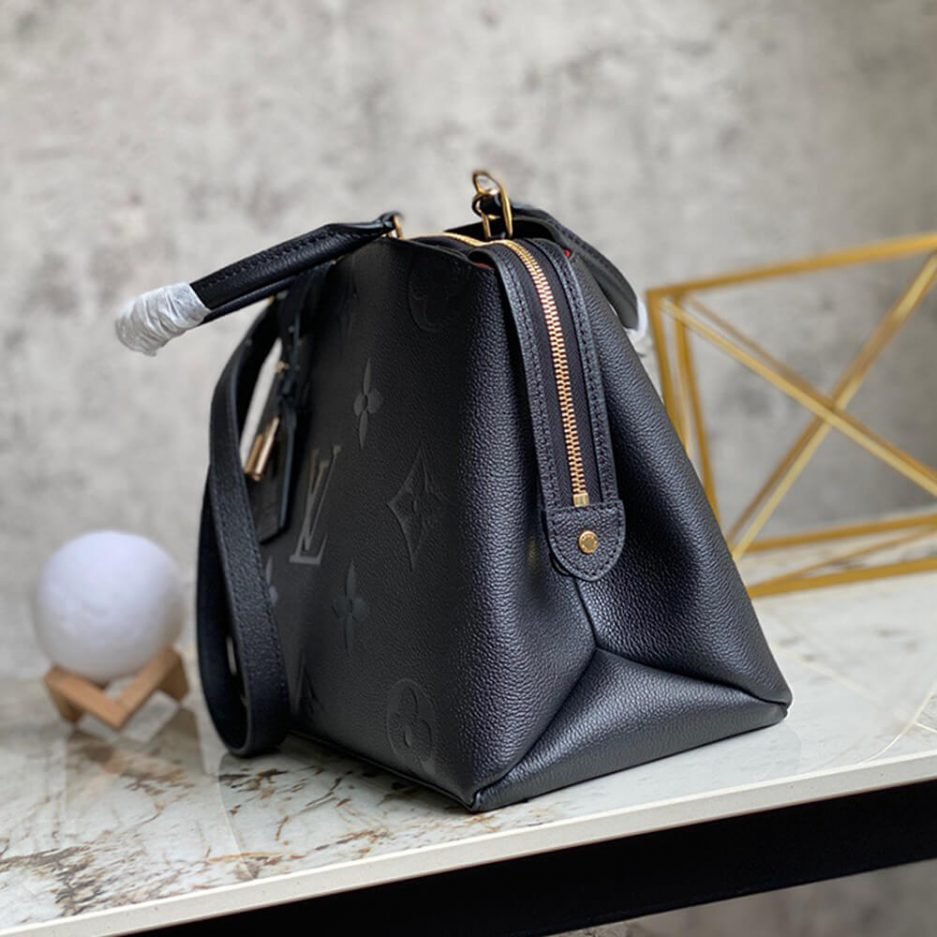 Louis Vuitton GRAND PALAIS - Image 5