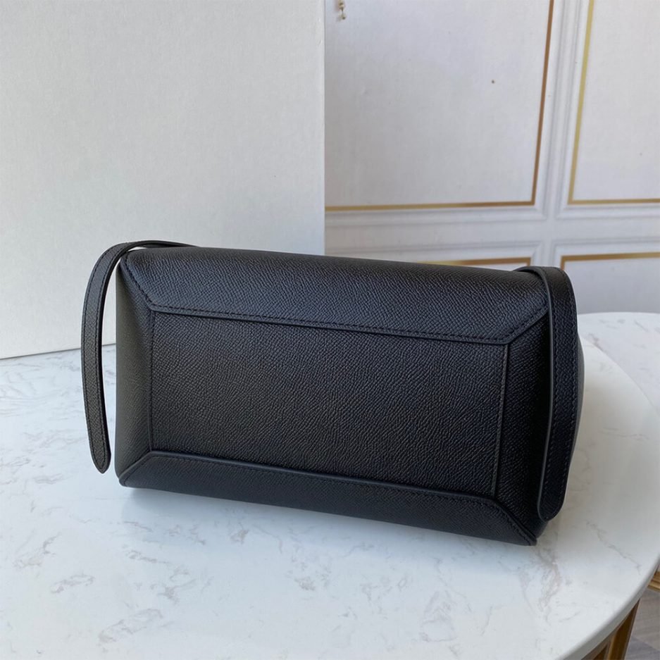 CELINE MINI BELT BAG - Image 5