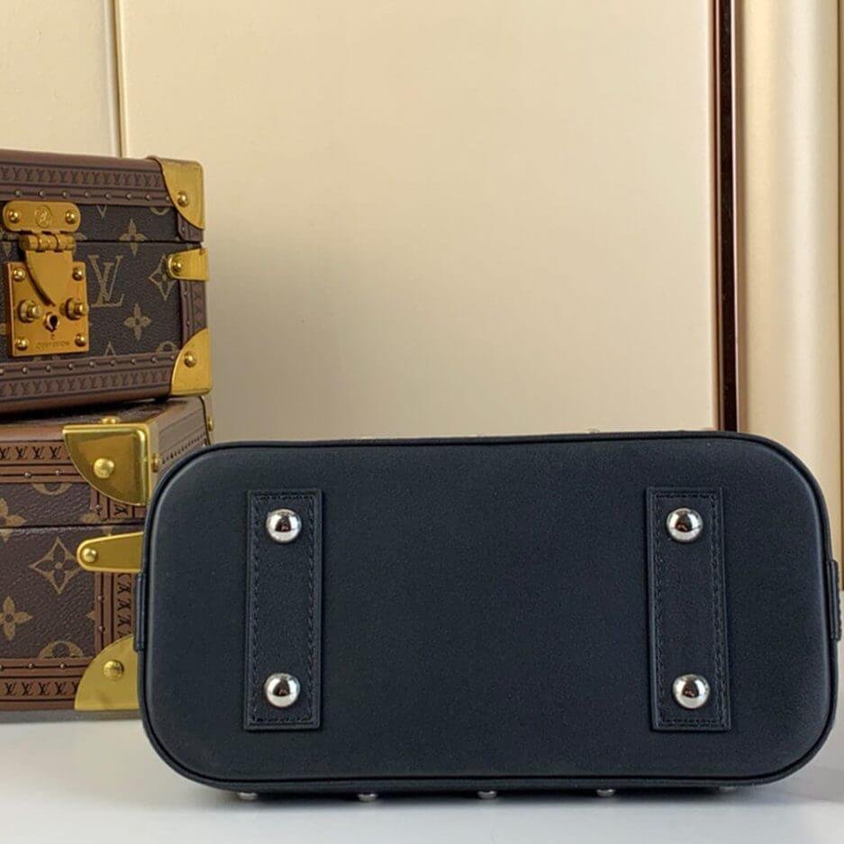 LV x TM Alma BB Bag - Image 5