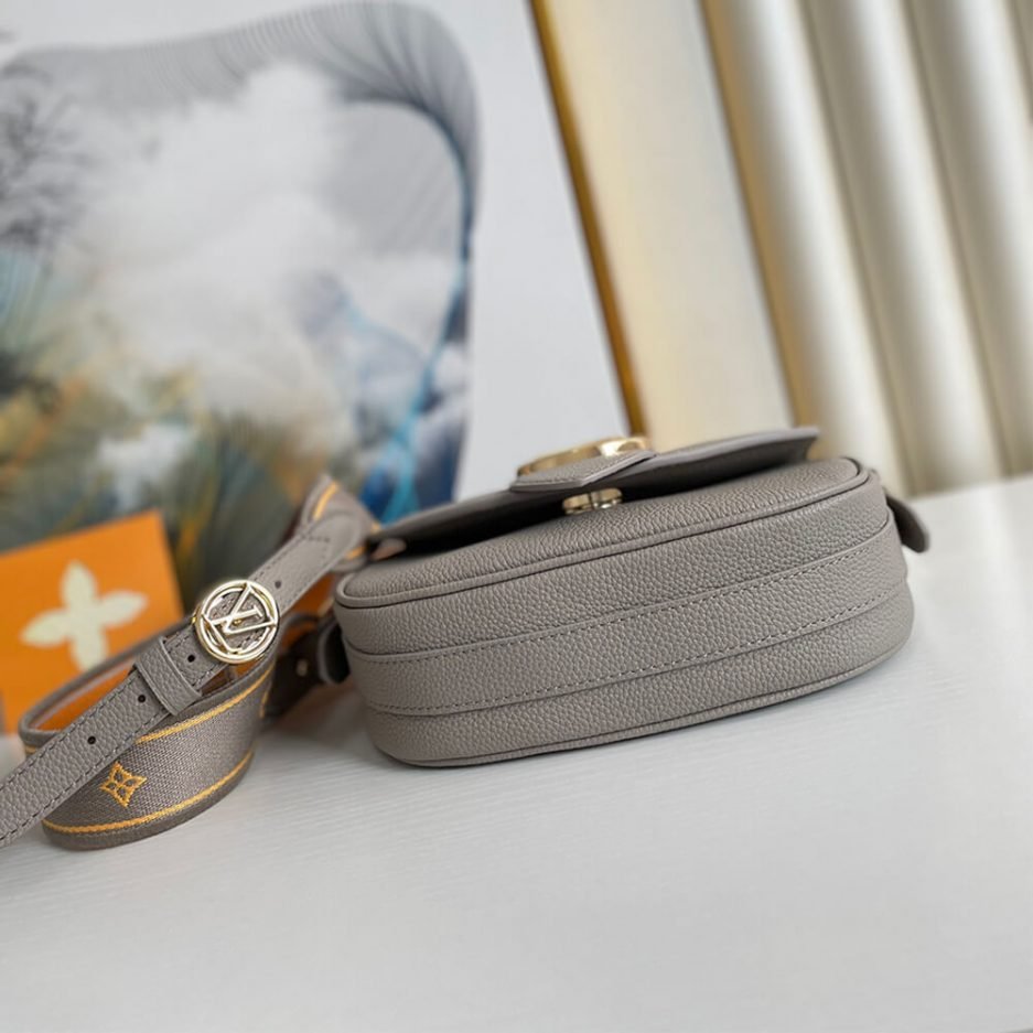 LV PONT 9 SOFT PM - Image 5