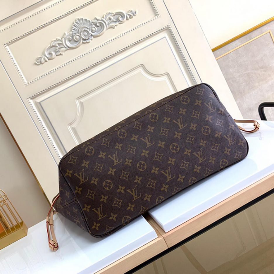 LV NEVERFULL GM - Image 5