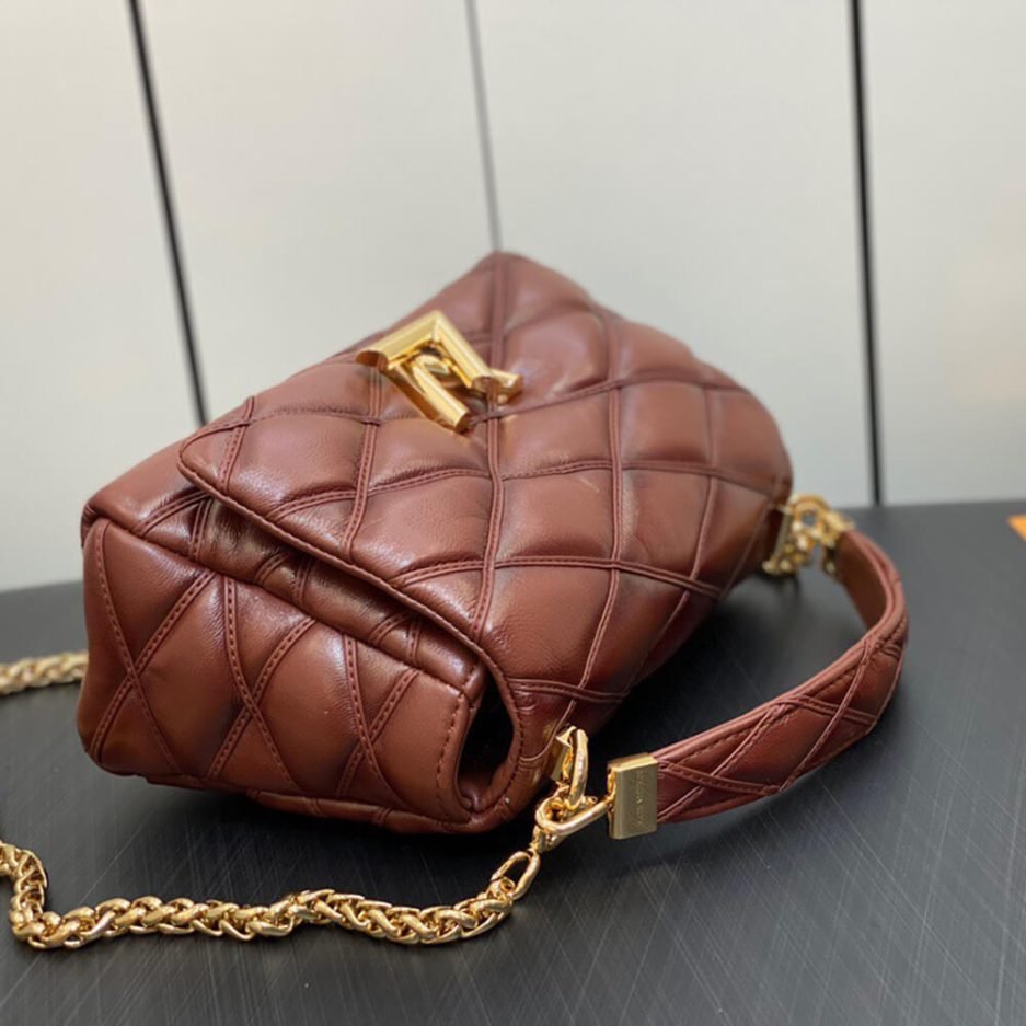 LV GO-14 MM - Image 5