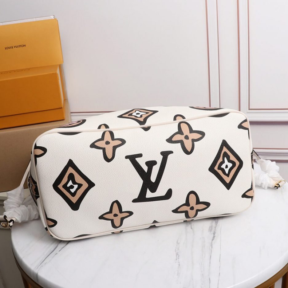 LV NEVERFULL MM - Image 5