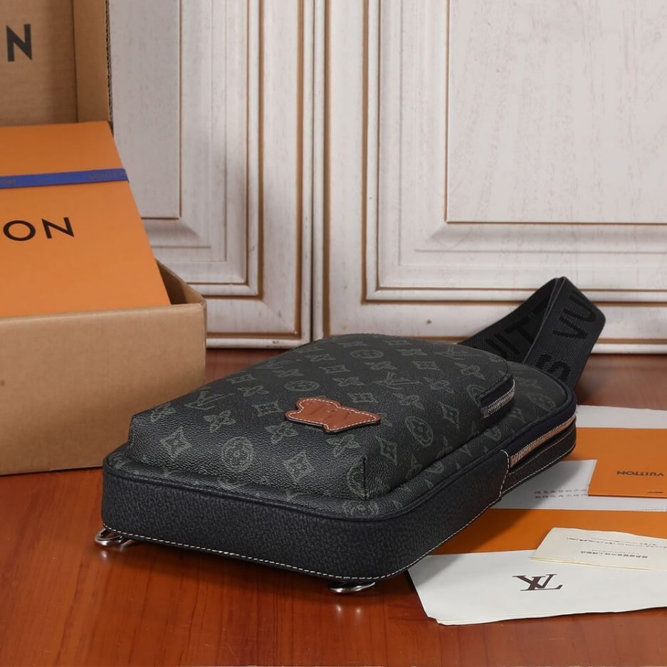 AVENUE SLING BAG NM - Image 5