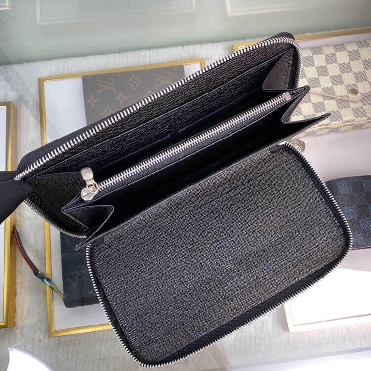 LV Zippy Organizer - Image 5