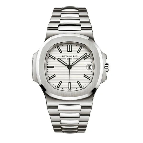 PATEK PHILIPPE Nautilus 5711/1A-011(AAAAA-Version)