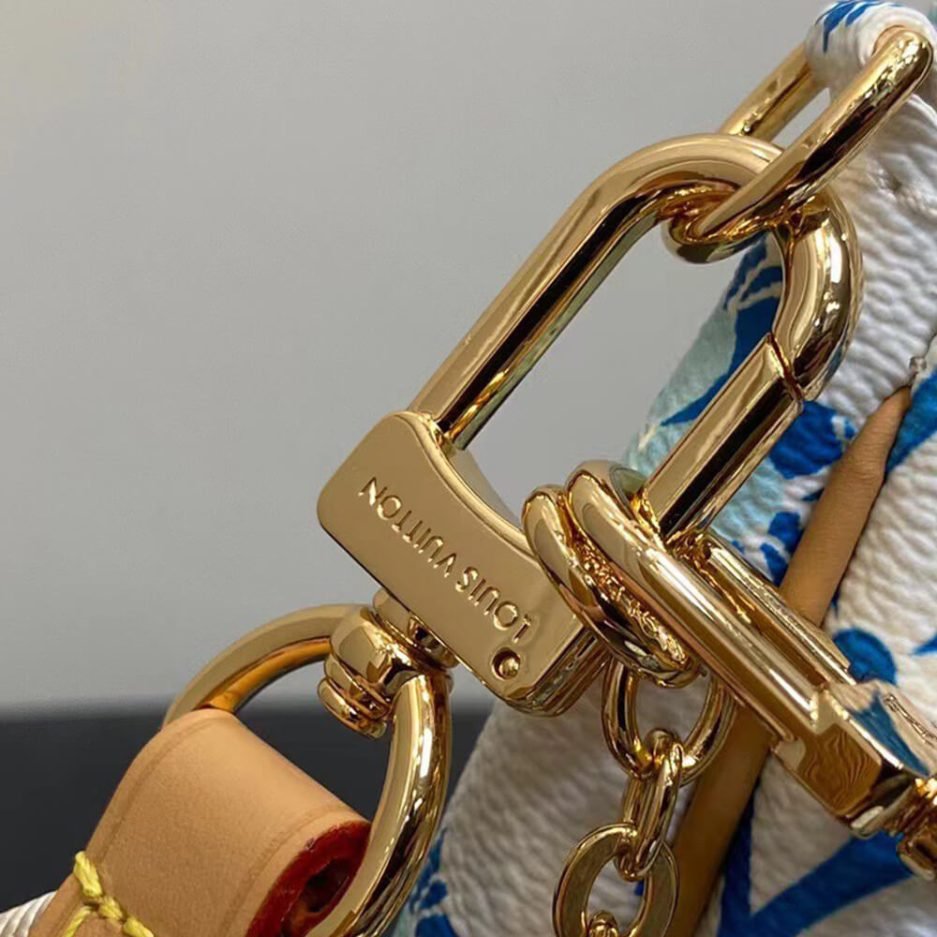 LV Multi Pochette Accessoires - Image 6