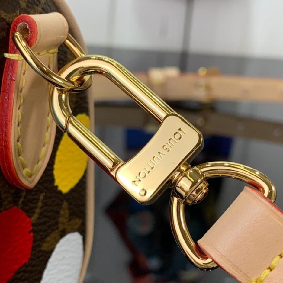 LV X YK NANO SPEEDY - Image 6