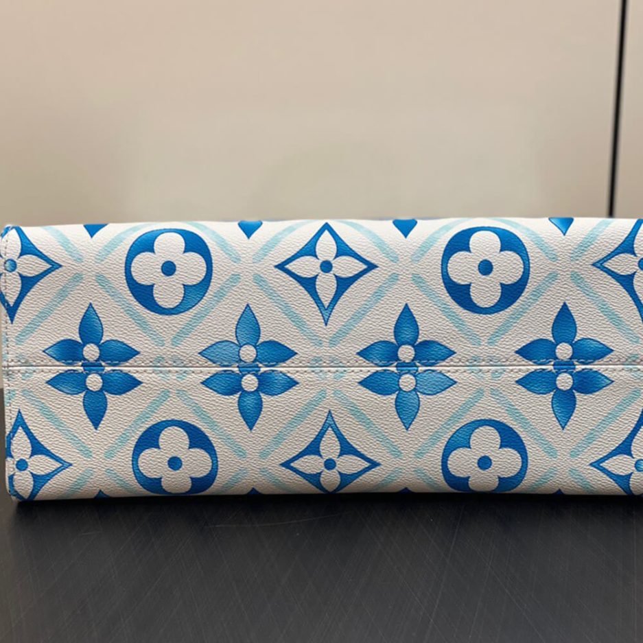 LV OnTheGo MM - Image 6