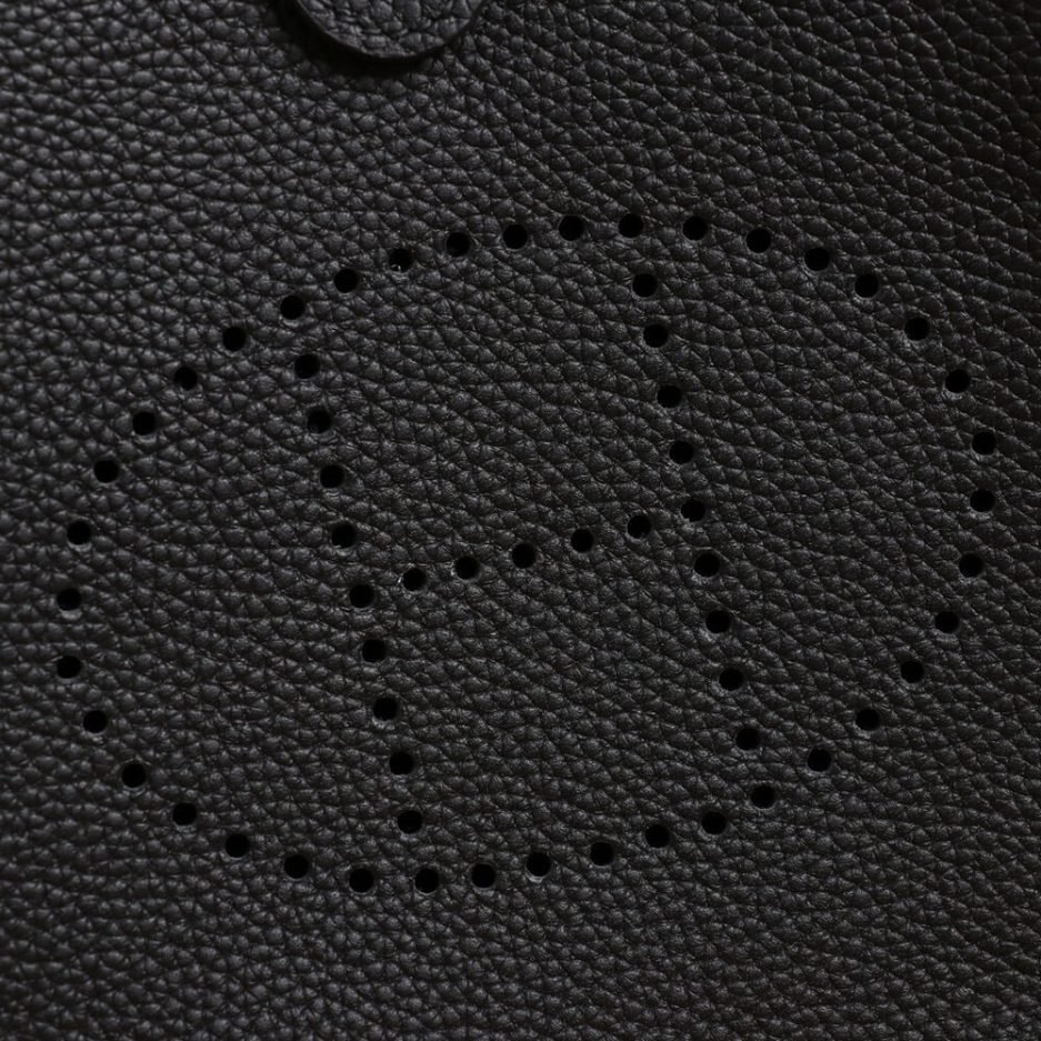 Hermes Evelyne 16 - Image 6