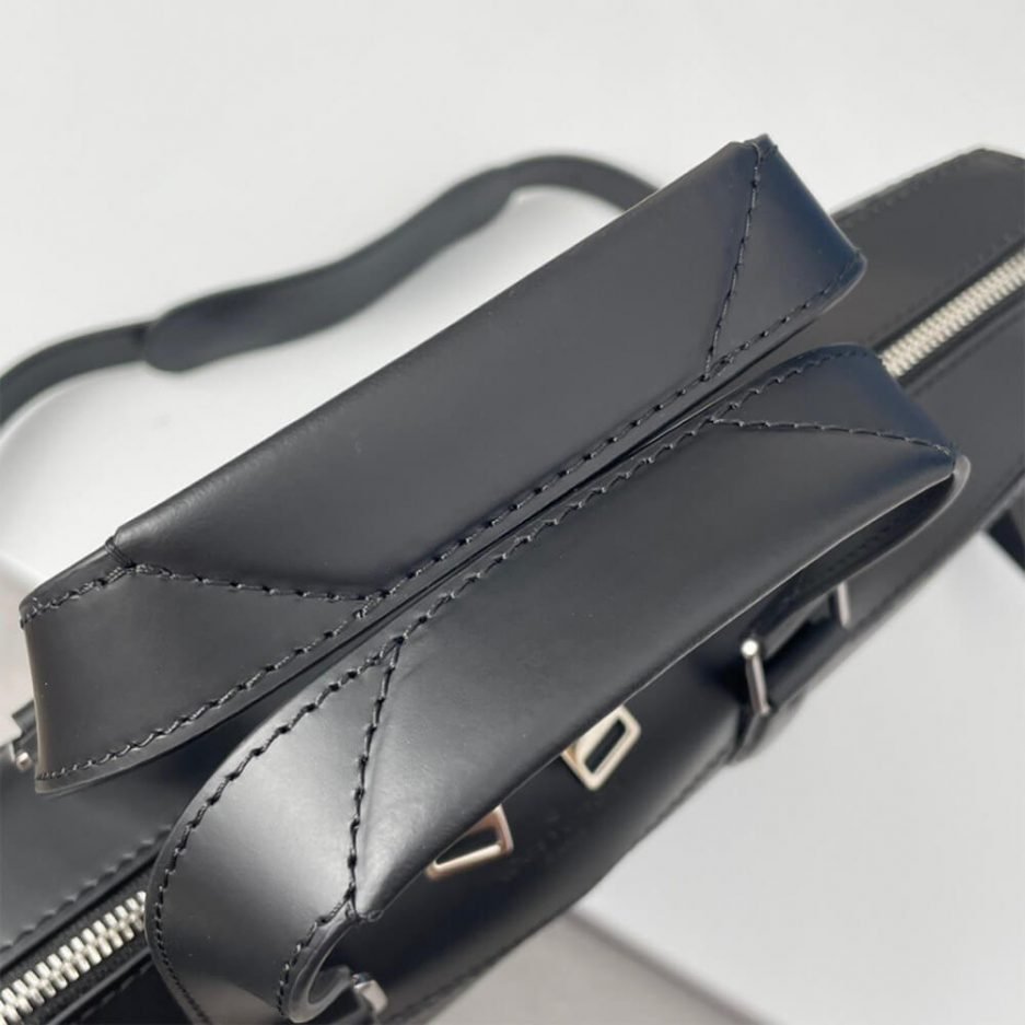 BRIEFCASE EXPLORER - Image 6