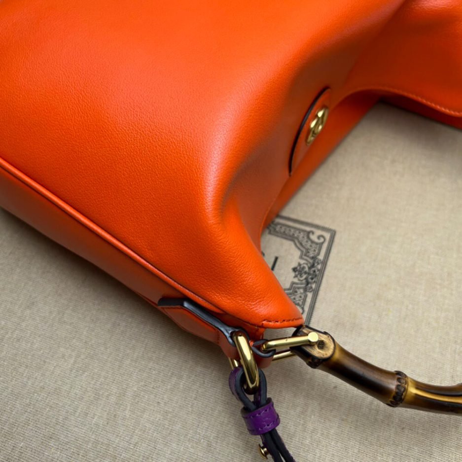 GUCCI DIANA MEDIUM SHOULDER BAG - Image 6