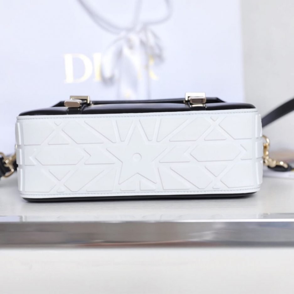 SMALL DIORCAMP BAG - Image 6