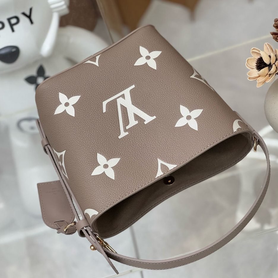 LV All In BB - Image 6