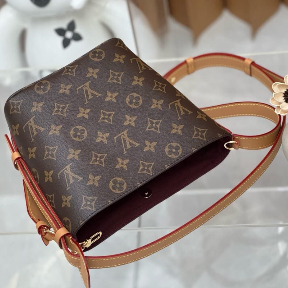LV All In BB - Image 6
