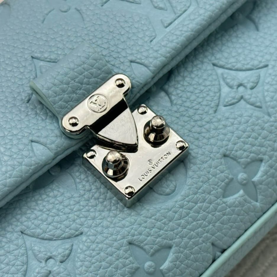 LV Nano Madeleine - Image 6