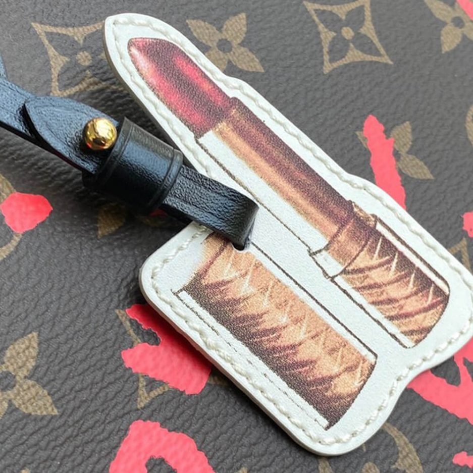 Louis Vuitton ONTHEGO MM - Image 6