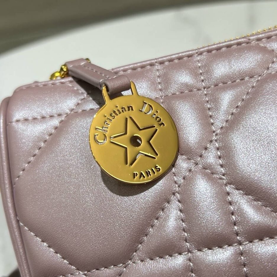 Diorstar Callisto bag - Image 6