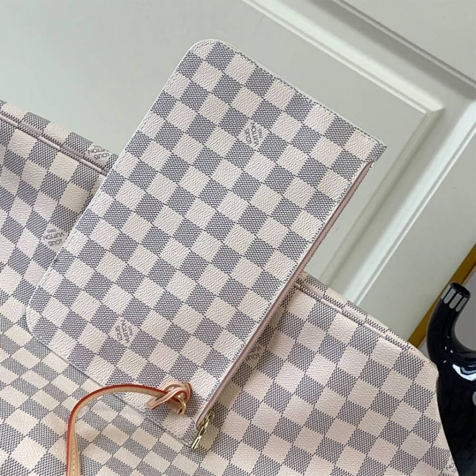 LV NEVERFULL GM - Image 6