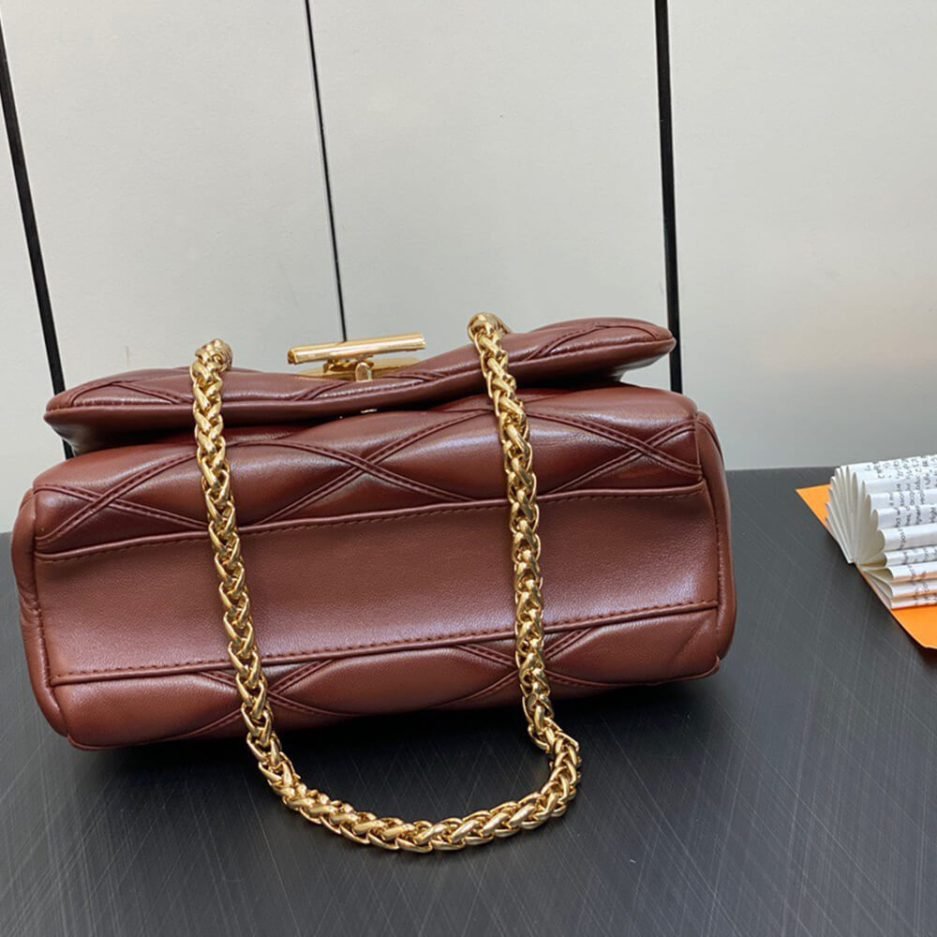 LV GO-14 MM - Image 6