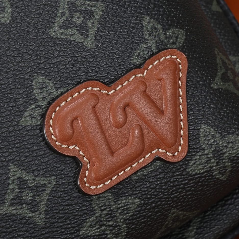 AVENUE SLING BAG NM - Image 6