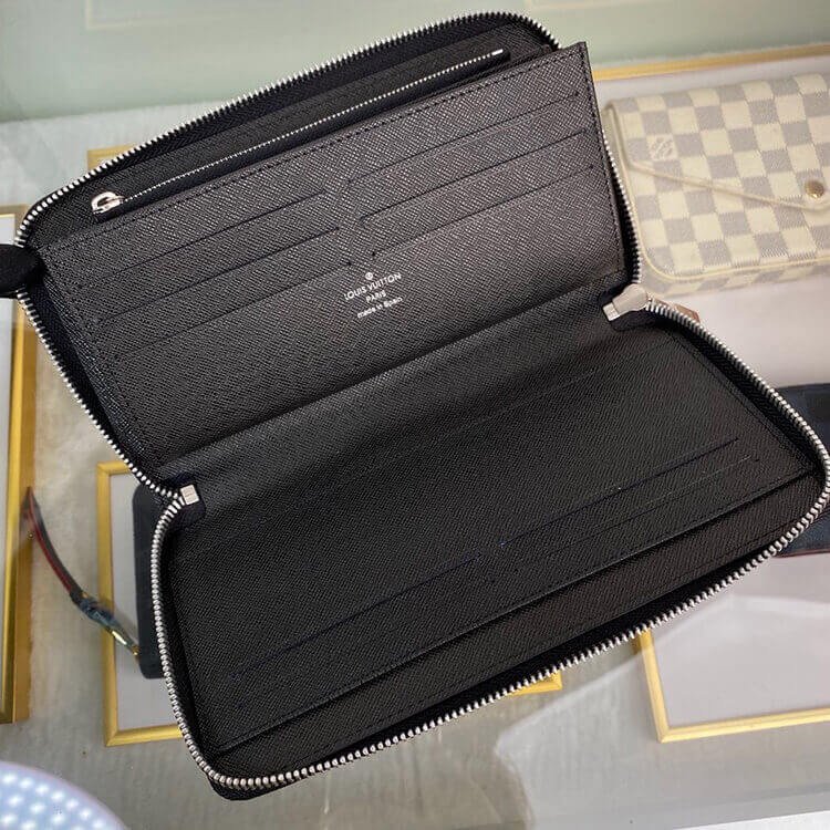 LV Zippy Organizer - Image 6