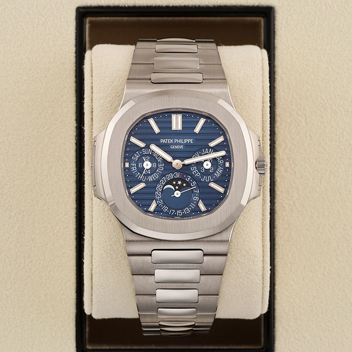 5740/1G - NAUTILUS - Image 9