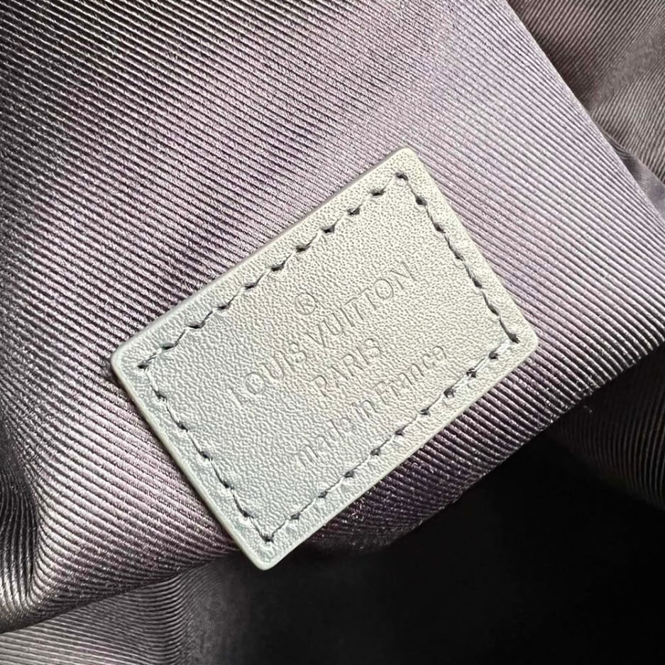 LV Takeoff Backpack - Image 7