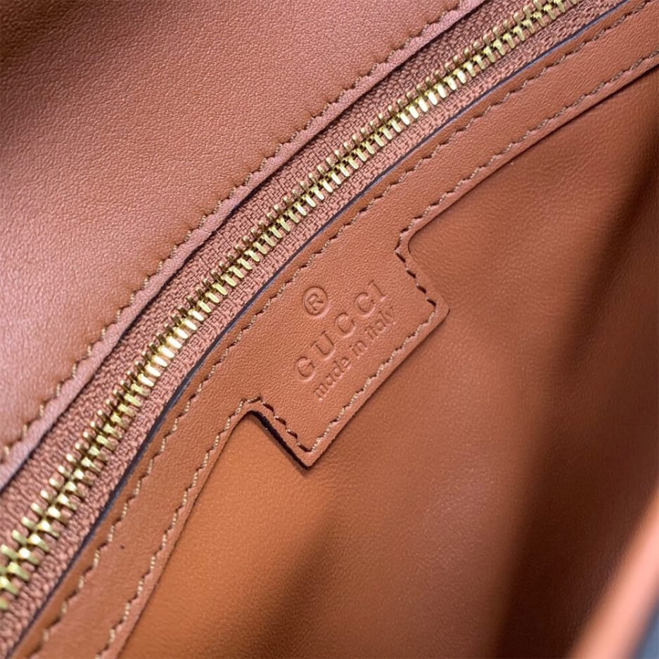 Gucci Blondie shoulder bag - Image 7