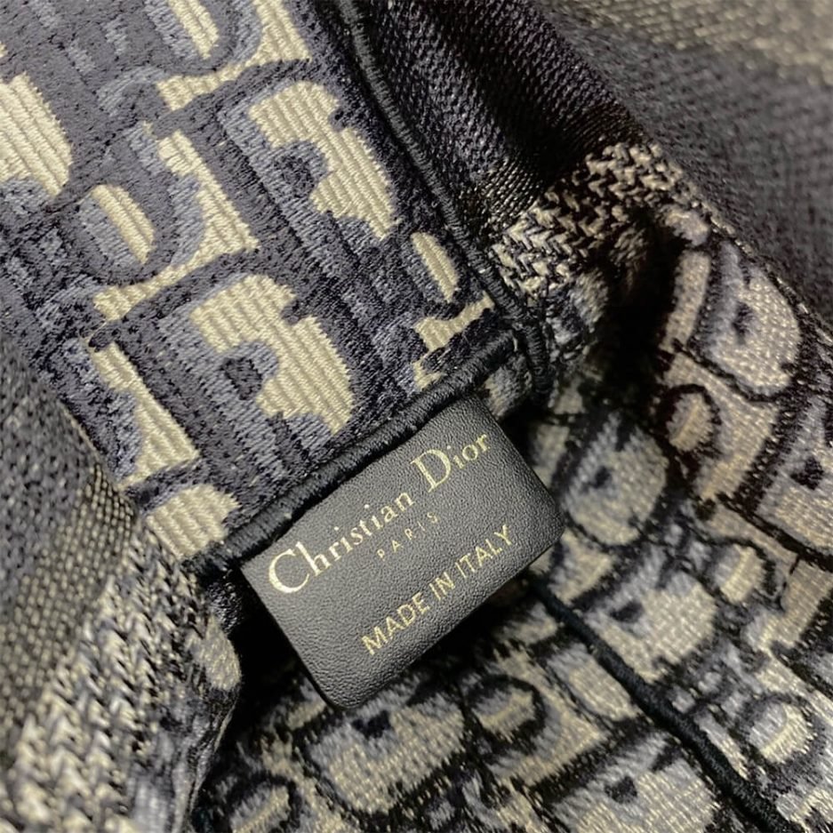 SMALL DIORCAMP BAG - Image 7
