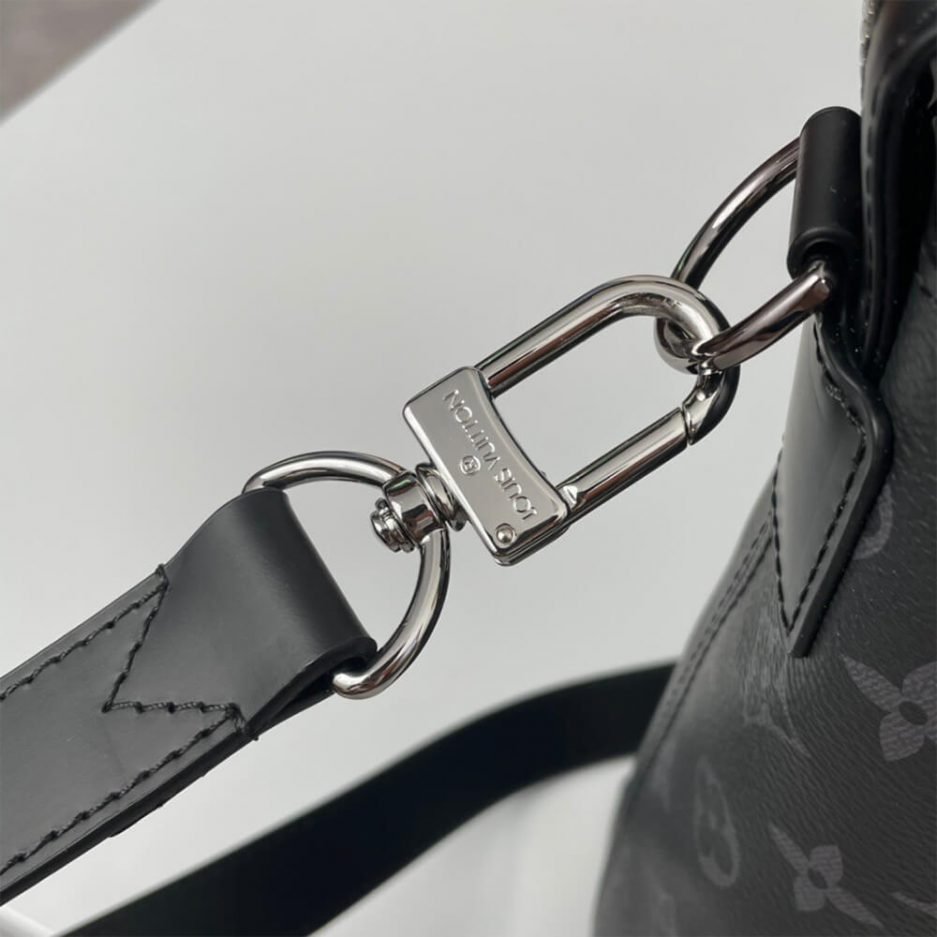 BRIEFCASE EXPLORER - Image 7
