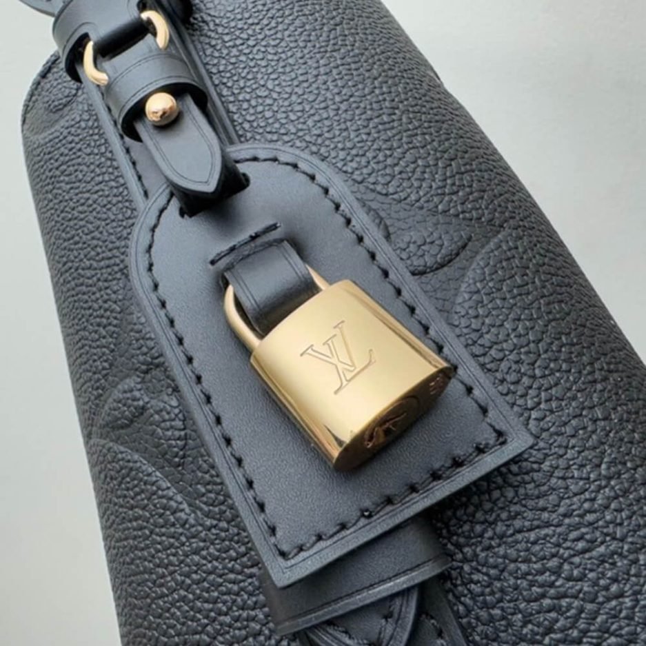 LV All In BB - Image 7