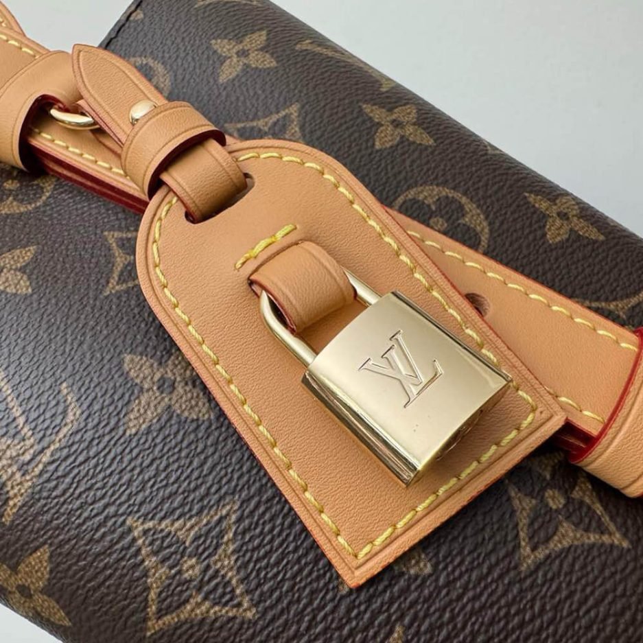 LV All In BB - Image 7
