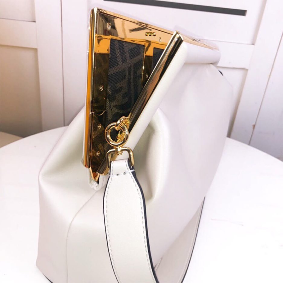 Fendi First Medium - Image 7