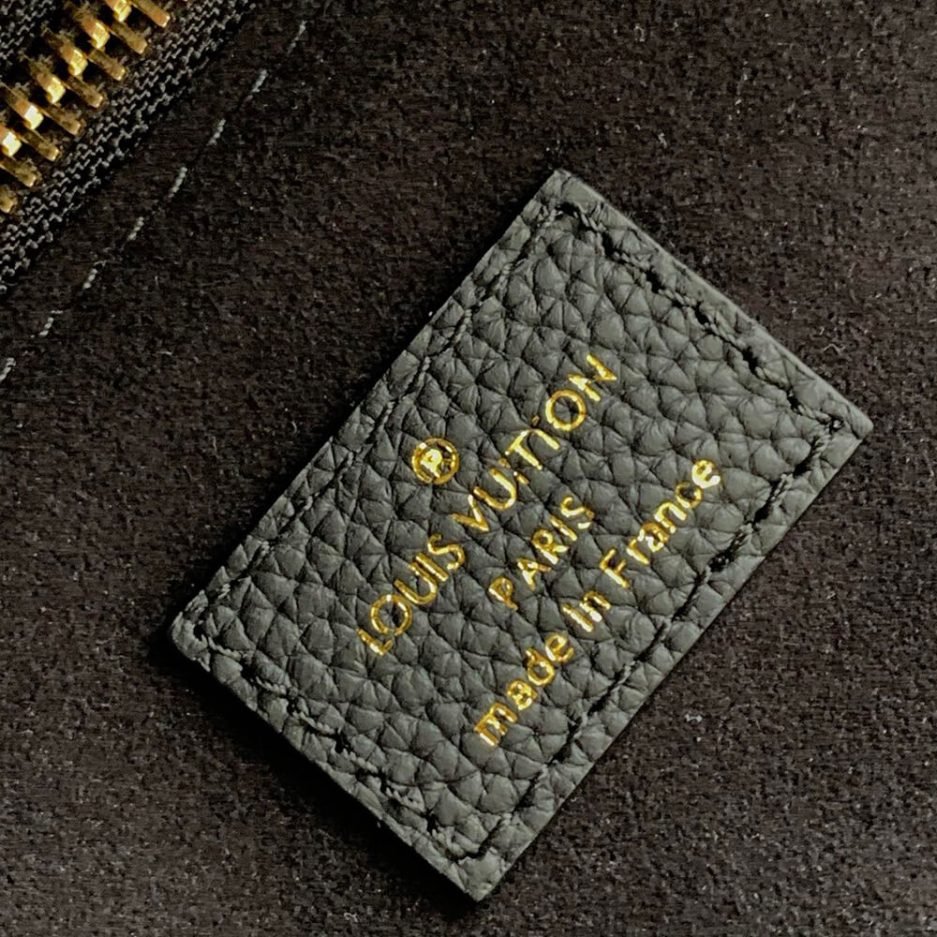 LV Neverfull MM - Image 7