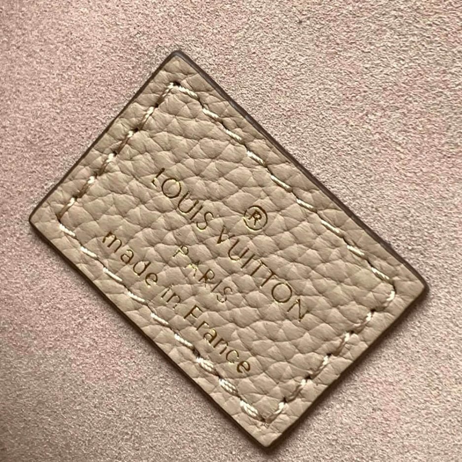 LV Nano Diane - Image 7