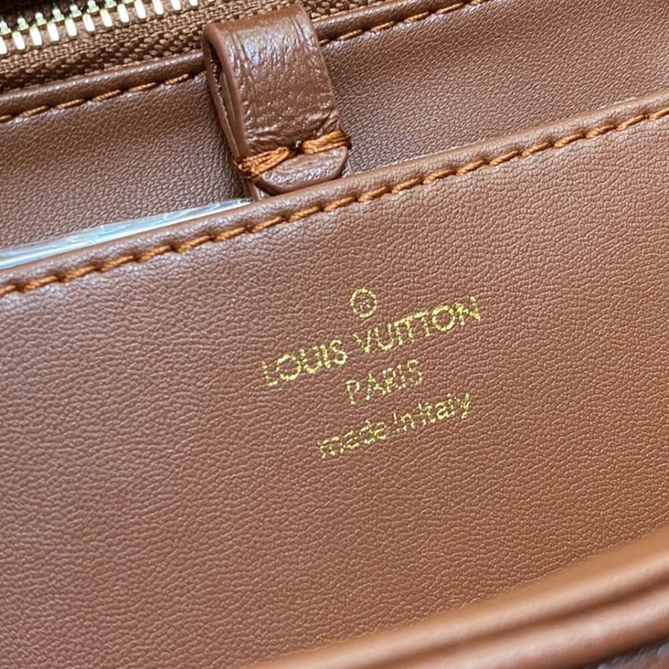 LV GO-14 MM - Image 7