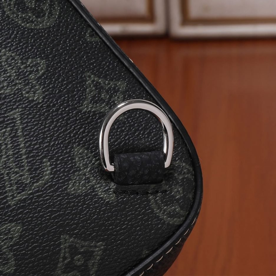AVENUE SLING BAG NM - Image 7