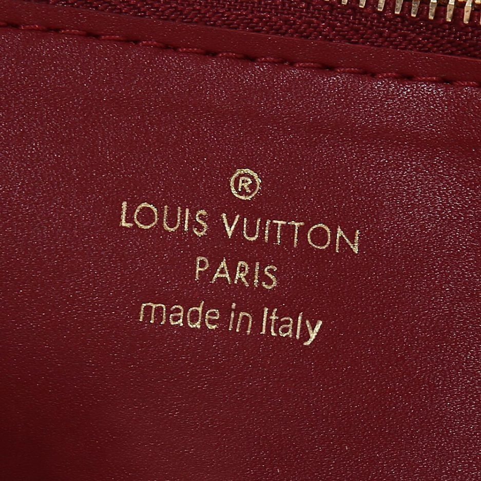 LV Orsay MM - Image 7
