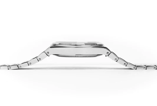 VACHERON CONSTANTIN OVERSEAS 4500V/110A-B128(AAAAA version) - Image 5