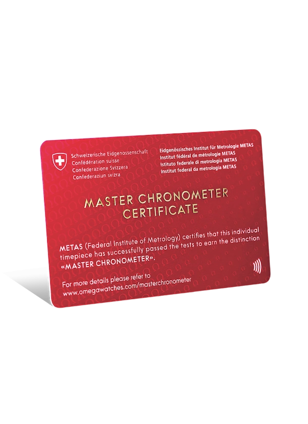 DIVER 300M CO?AXIAL MASTER CHRONOMETER 43.5 MM-210.92.44.20.01.003 - Image 3