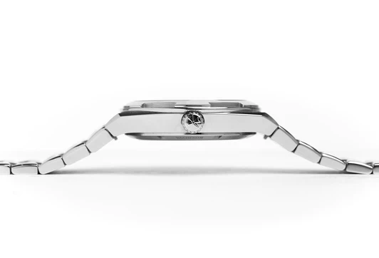 VACHERON CONSTANTIN OVERSEAS 4500V/110A-B128 - Image 4