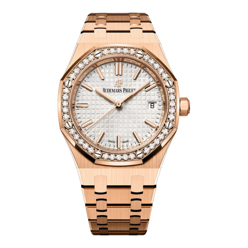 Audemars Piguet -Royal Oak 1261OR(AAAAA Version)