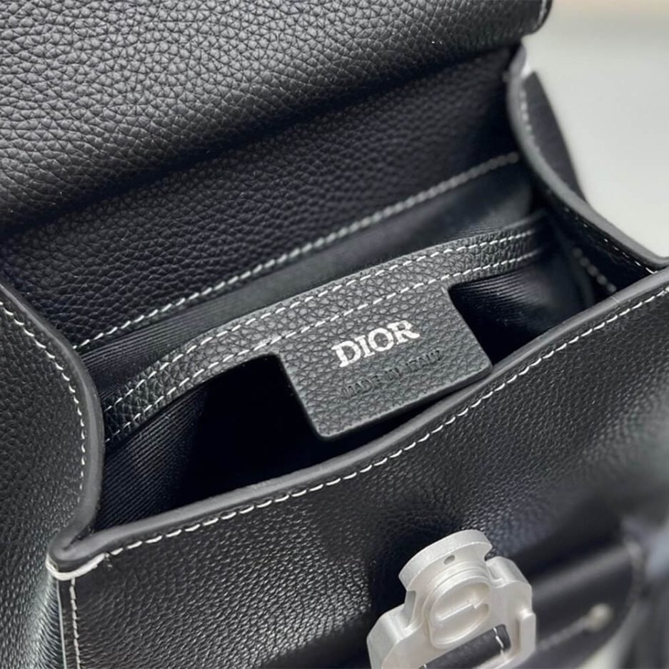 MINI GALLOP SLING BAG - Image 8