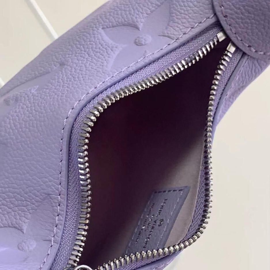 LV Mini Moon - Image 8