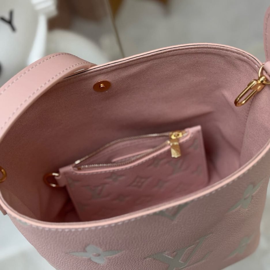 LV All In BB - Image 8