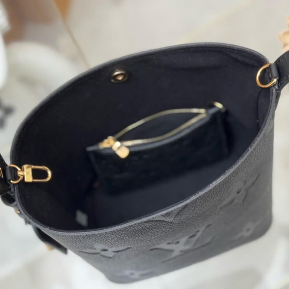 LV All In BB - Image 8