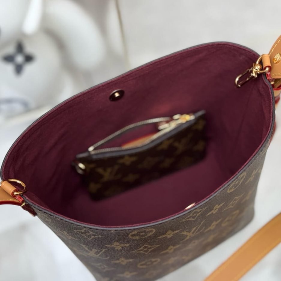 LV All In BB - Image 8