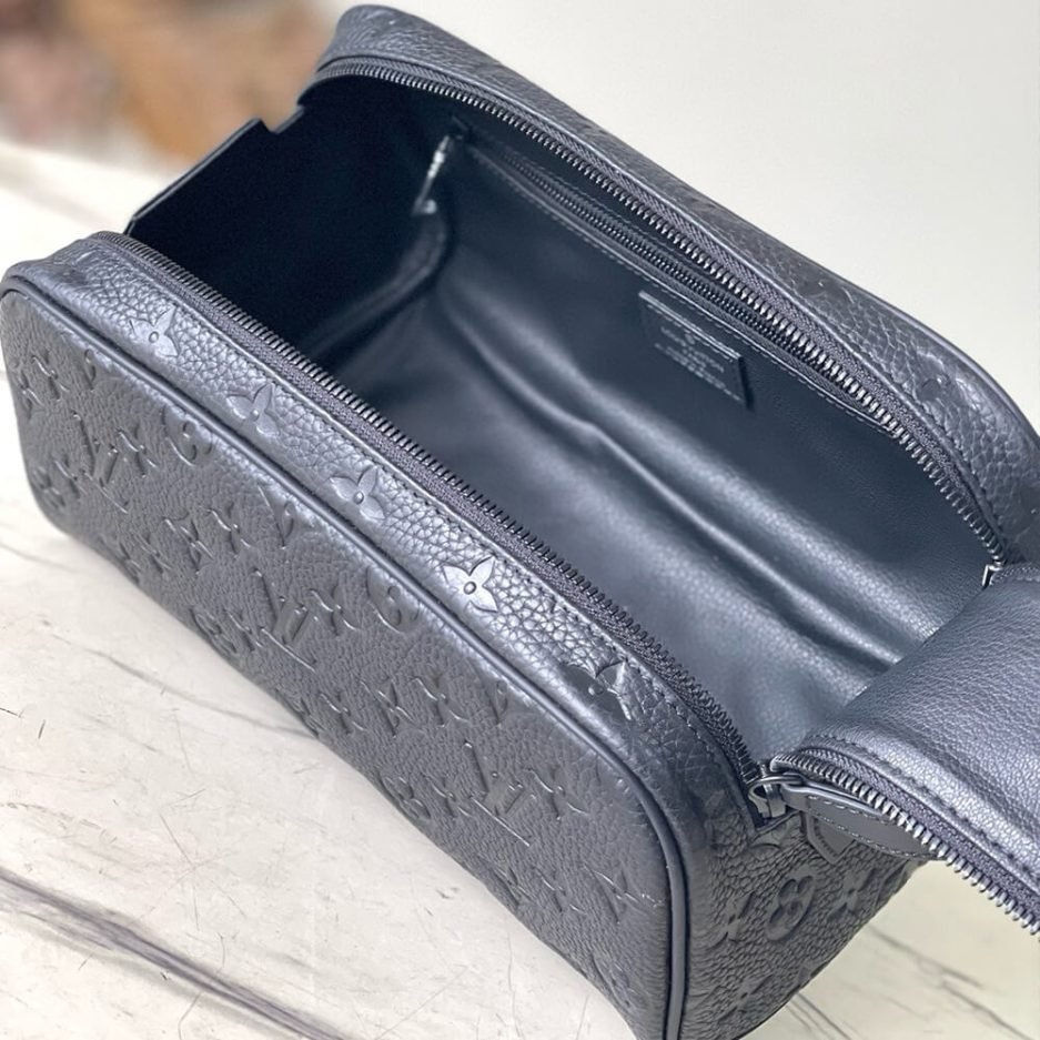 LV Dopp Kit - Image 8