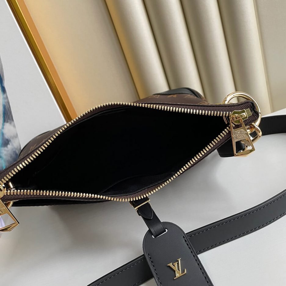 LV ODEON PM - Image 8